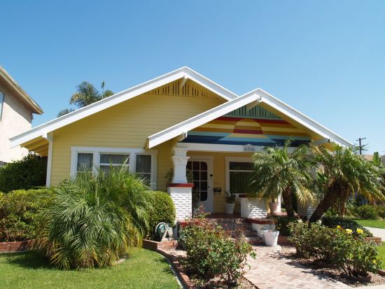 rainbow bungalow.jpg